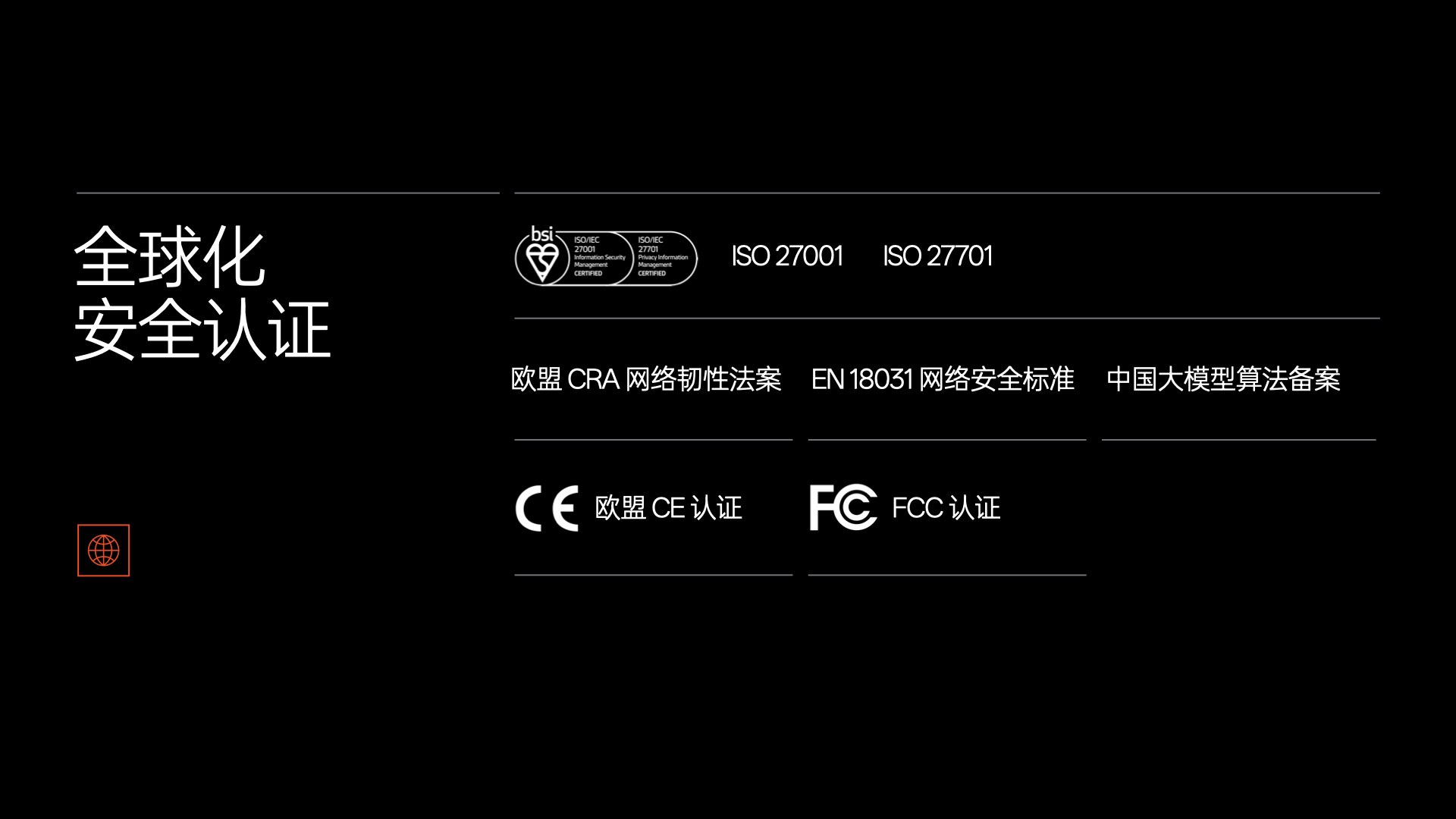你的下一副眼鏡，會思考：雷鳥 iO 正式釋出，首發 1996 元起