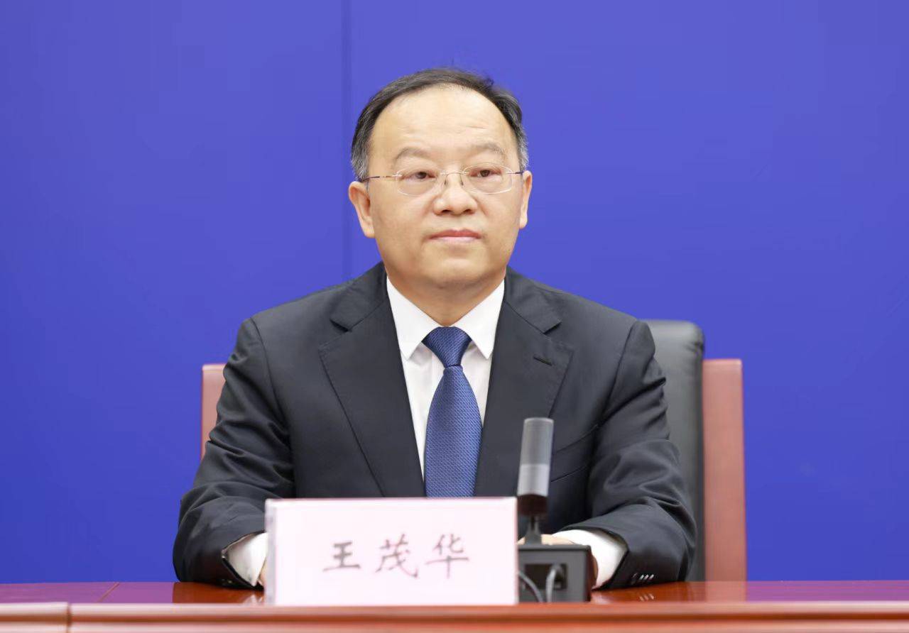 “家裝智鑑”智慧體上線，破解裝修“資訊不對稱”難題