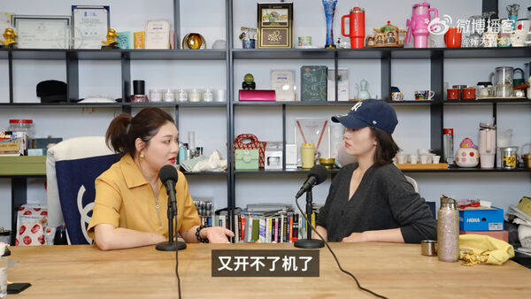 原創旗下吳慷仁等3臺灣男神！大咖經紀人揭陸影視慘況：簽約開不了機