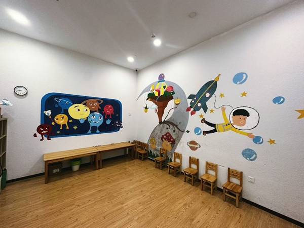 如何看待小學階段的小學思維拓展