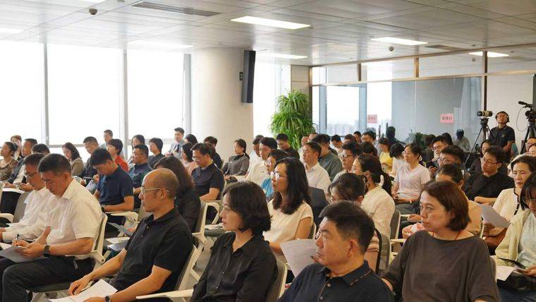 助力企業“走出去、引進來”涉外法律服務系列活動泰國專場在昆舉辦