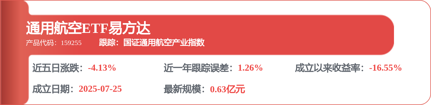 南網科技中標：關於ZHP16998化驗班2號鍋爐汽包垢樣成分分析的中標公告