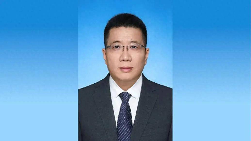 陝西師範大學副校長任曉偉，跨省調任山西師範大學校長