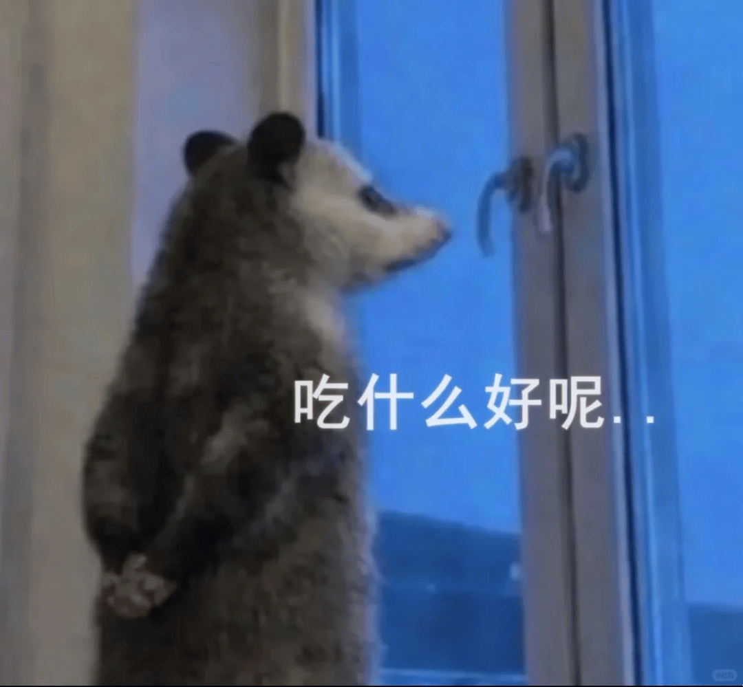 七夕原來是最早的女性“搞事業節”！