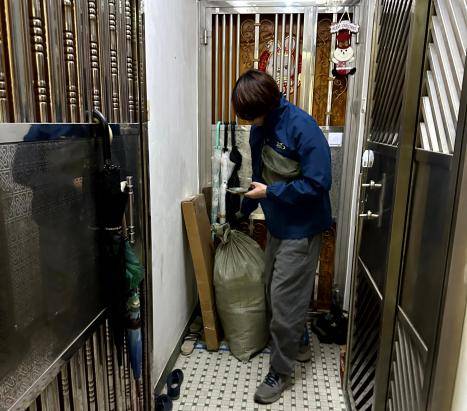窗簾集運香港怎麼寄？定製窗簾物流怎麼安排？