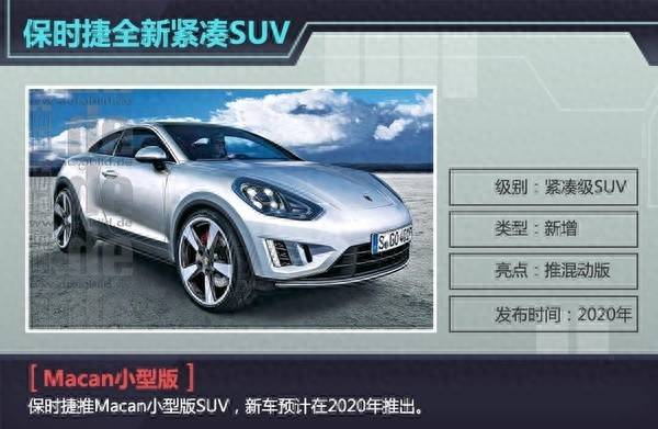 投保時如何快速透過資料稽覈？