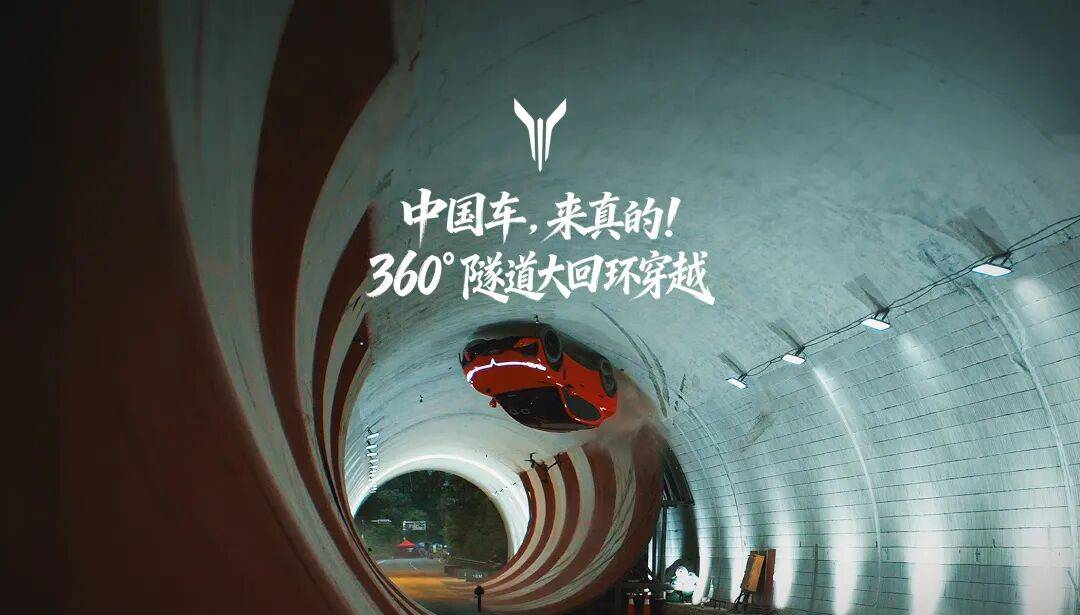 從追星到追光，年輕女性的消費邏輯又變了