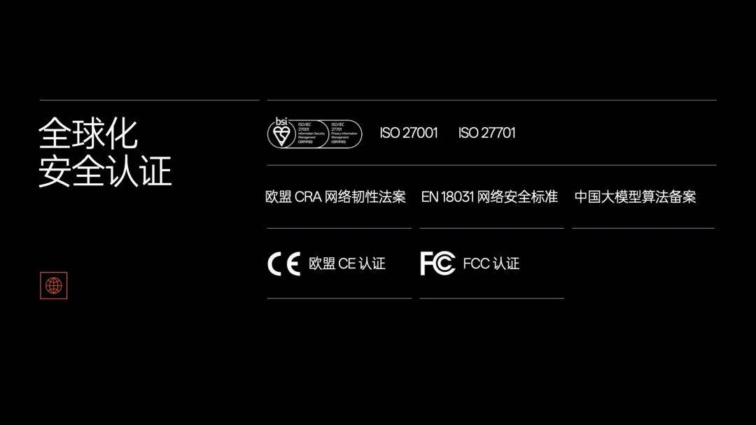 首款“人類增強 AI 眼鏡”釋出，雷鳥 iO 首發價 1996 元起
