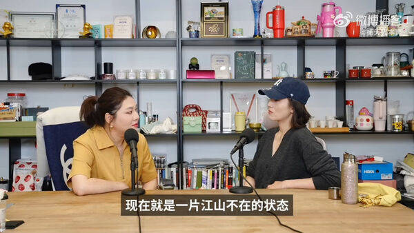 原創旗下吳慷仁等3臺灣男神！大咖經紀人揭陸影視慘況：簽約開不了機
