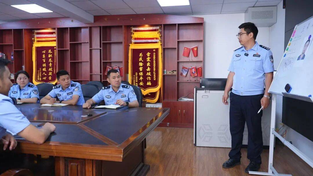 小夥赴泰國留學被倒賣至緬甸電詐園區，遭囚禁整整三個月