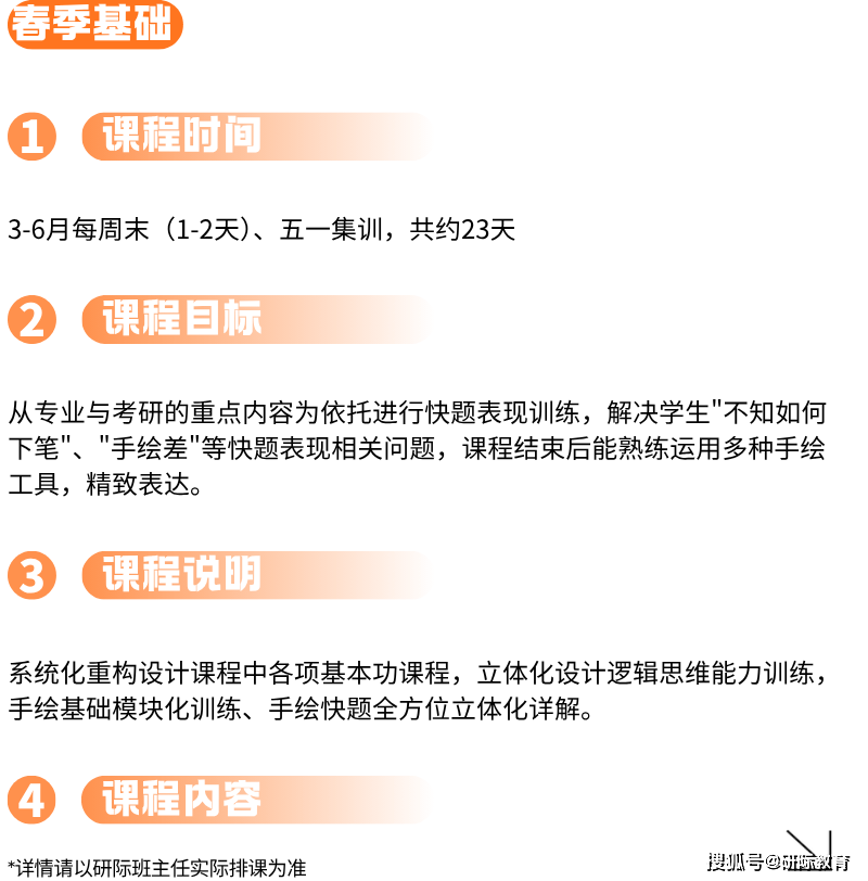 廣州美術學院工業設計考研，研際美術設計考研針對性輔導