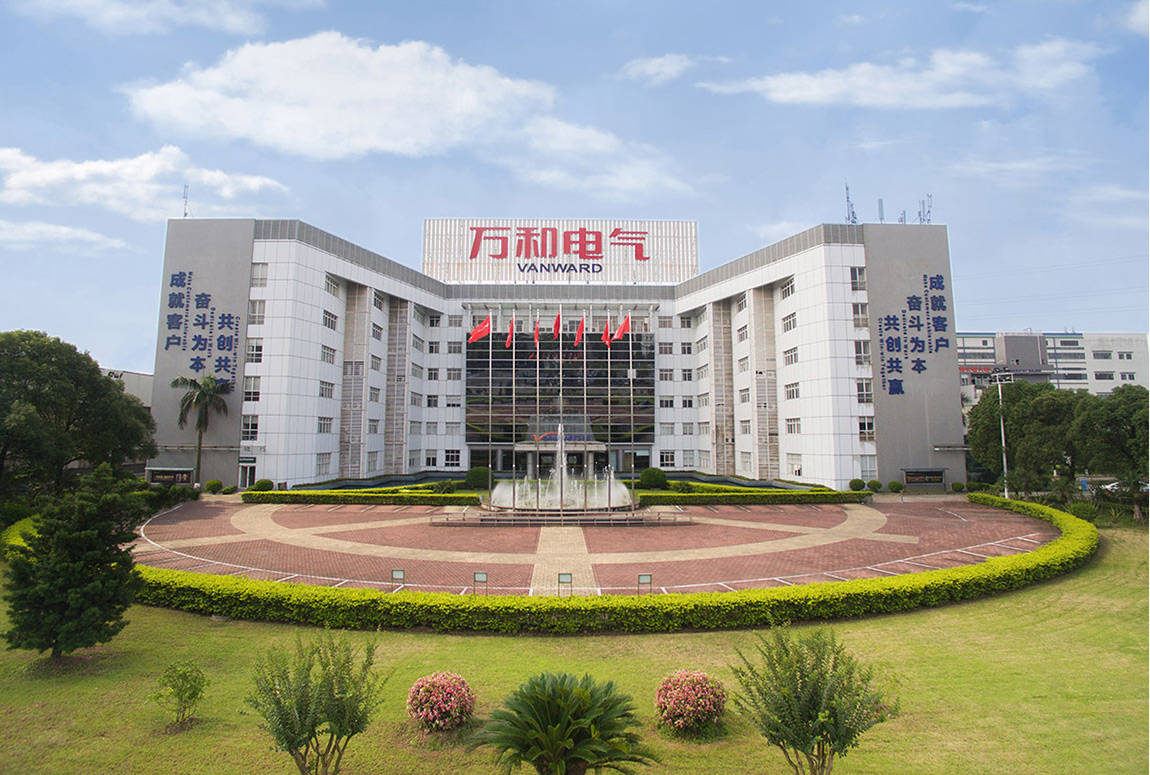 萬和智慧衛浴：國民品牌的衛浴空間新解法