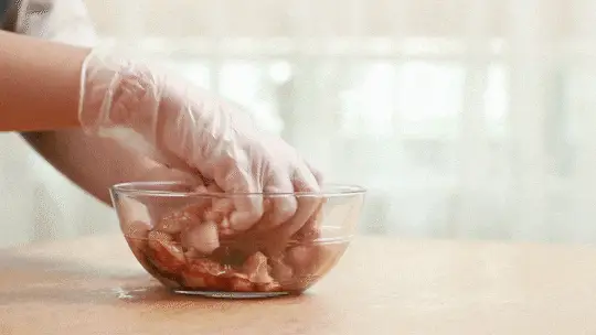 【菜譜】後悔沒早發現！這組合又開胃又掉秤，秒殺一切減脂餐！