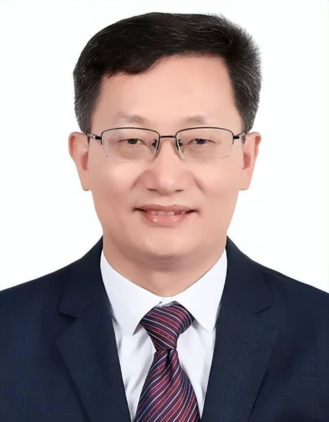 211大學，迎來新黨委書記