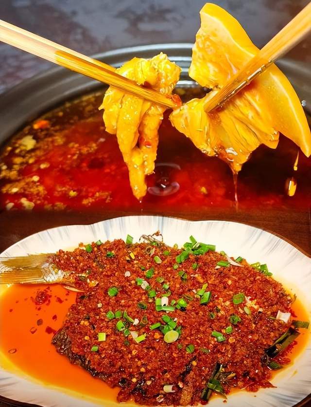貴州旅遊，免費的鎮遠古鎮攻略！