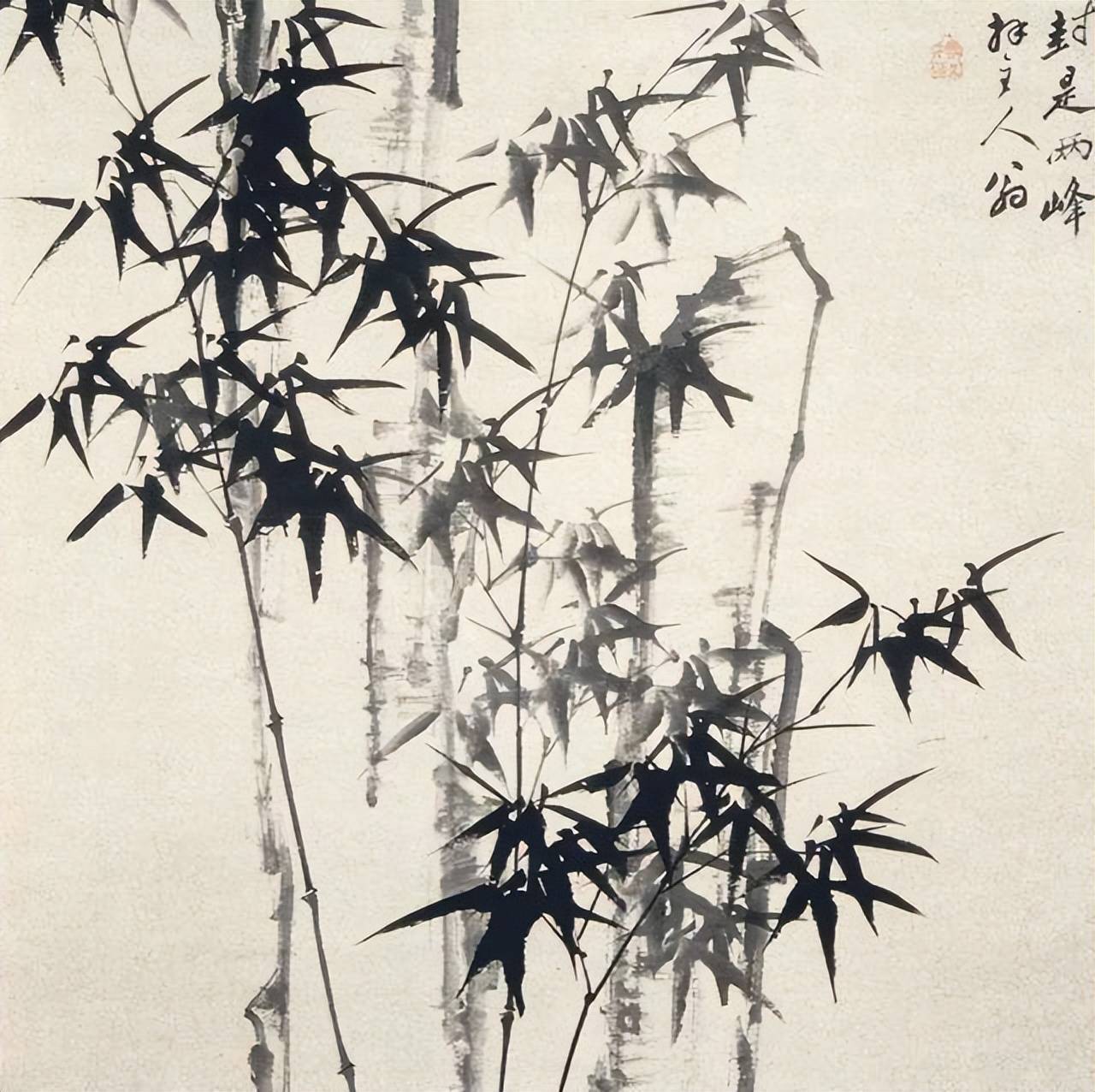 原創詩歌與真誠
