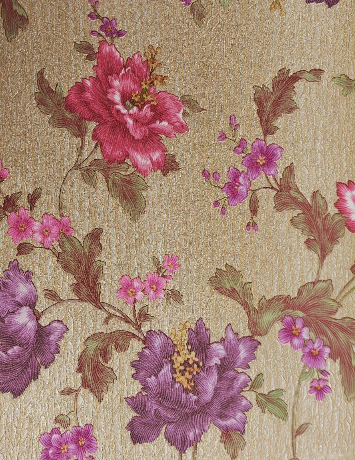 刺繡底布檢測