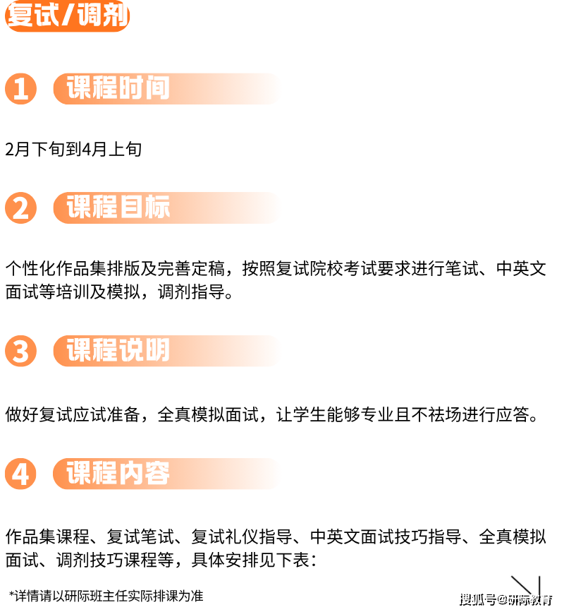 廣州美術學院工業設計考研，研際美術設計考研針對性輔導