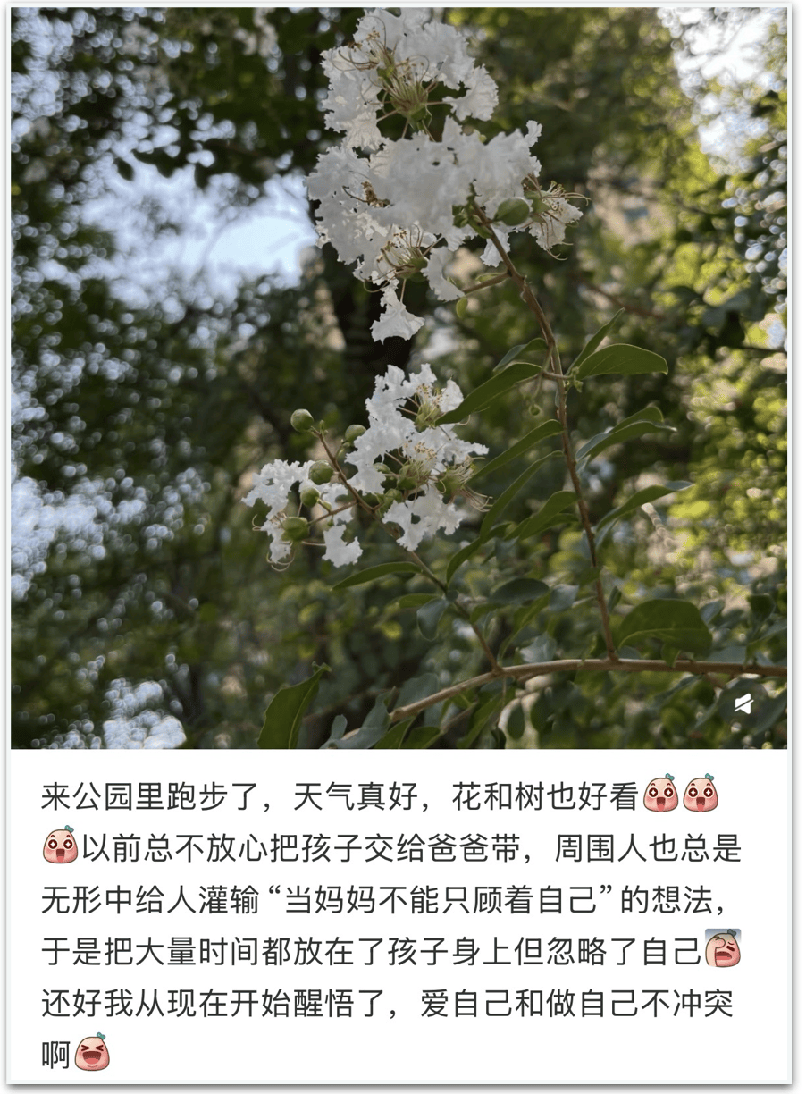 從追星到追光，年輕女性的消費邏輯又變了