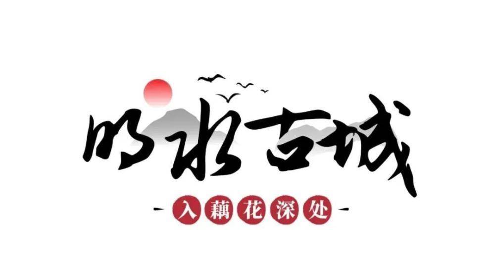 國家級自駕遊路線上新！濟南納入6萬公里精品自駕旅遊公路體系！