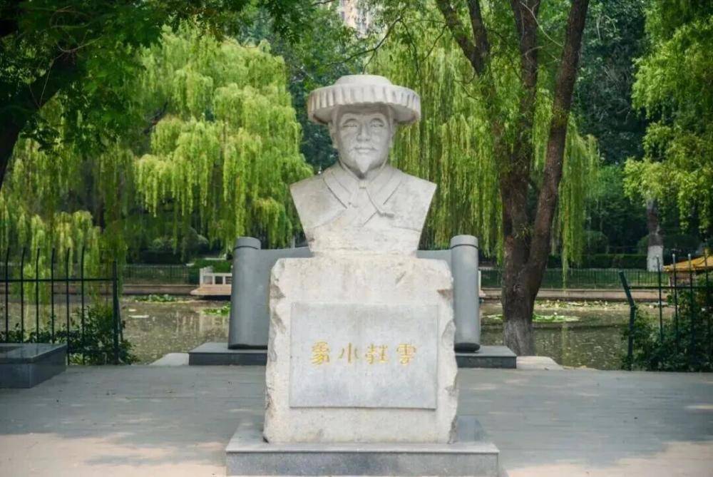 國家級自駕遊路線上新！濟南納入6萬公里精品自駕旅遊公路體系！