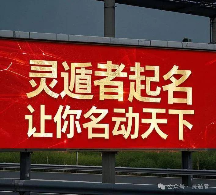 西安起名改名，榆林起名改名：寶寶起名 / 公司起名，覆蓋陝西榆林全區，國學起名 + 文化底蘊