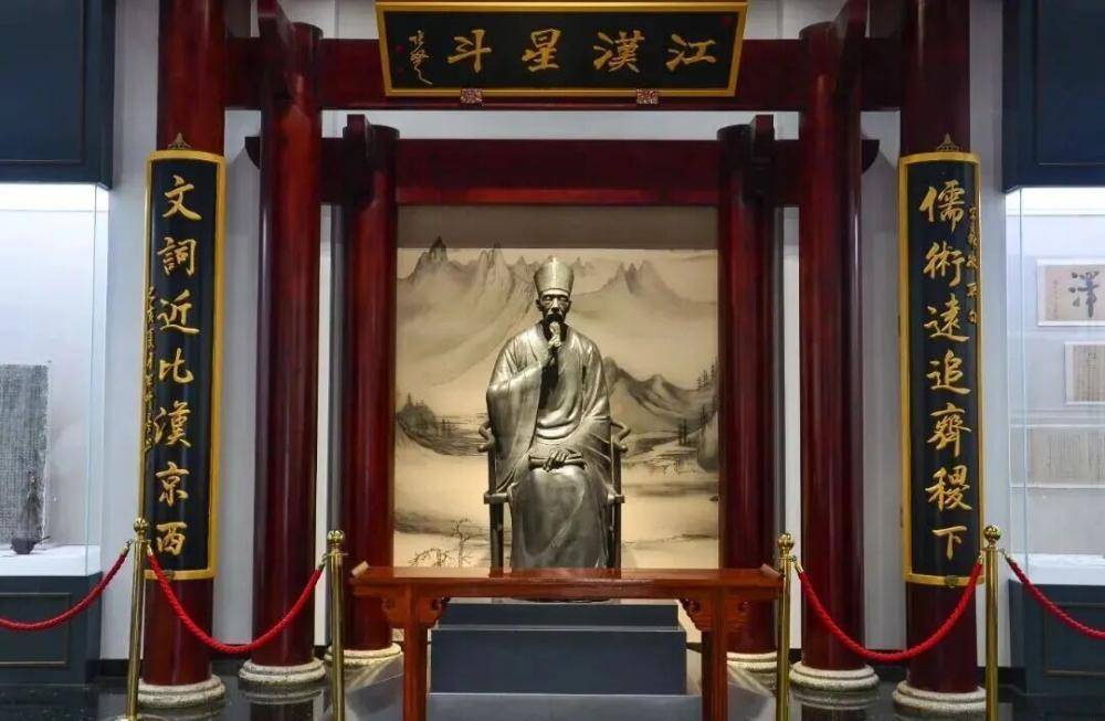 國家級自駕遊路線上新！濟南納入6萬公里精品自駕旅遊公路體系！