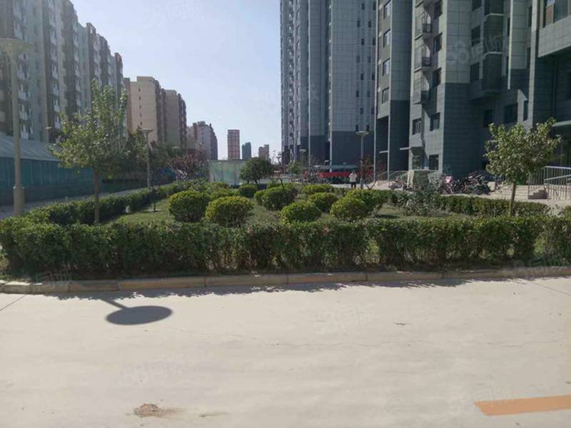 原創嫌對面樓層的燈太亮，你要窗簾幹啥用？