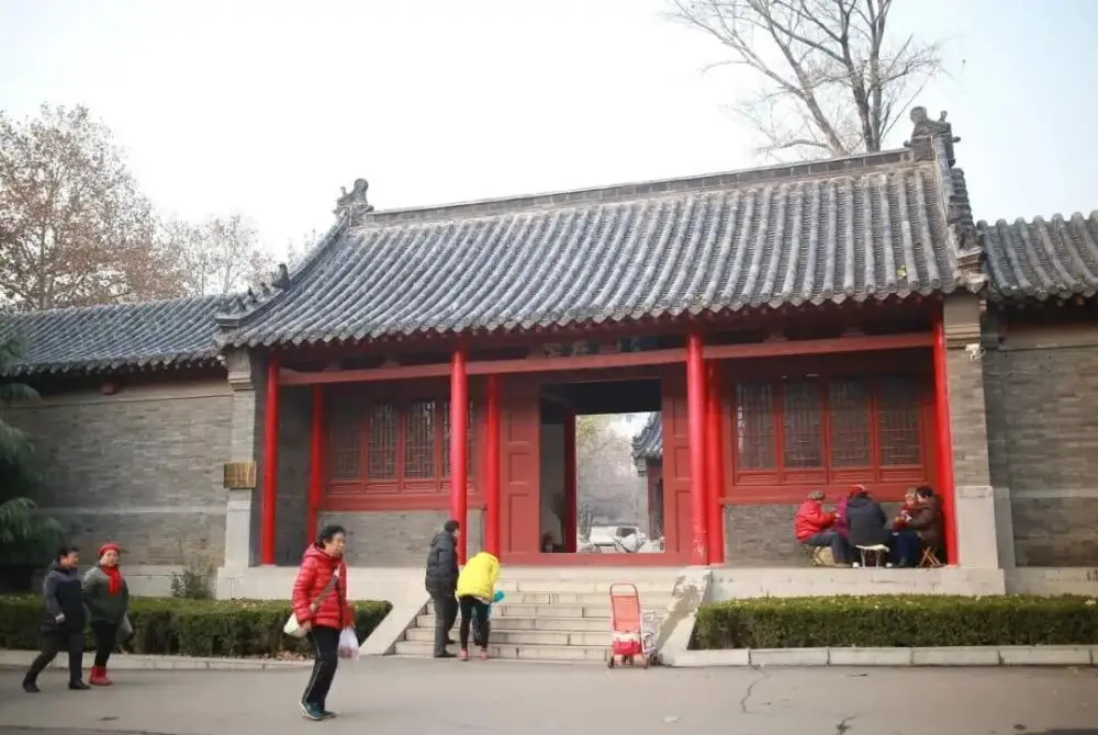 國家級自駕遊路線上新！濟南納入6萬公里精品自駕旅遊公路體系！