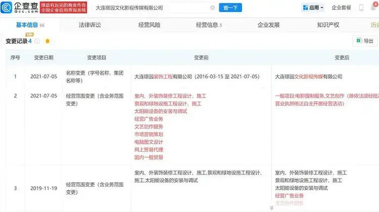 原創《牛來》爆紅背後：裝修公司跨界拍片，網傳為抹平百萬工程款