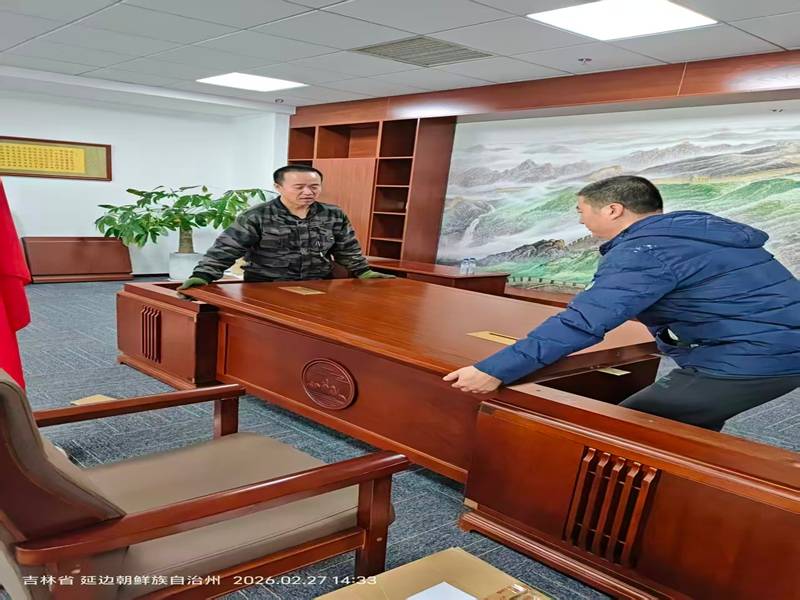 延吉搬家怎麼選靠譜的搬家公司
