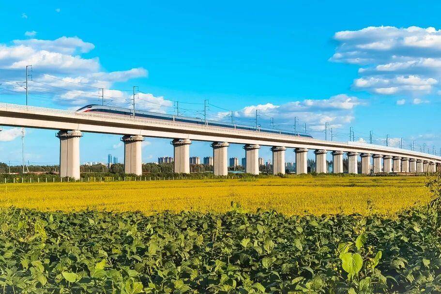30座車站任意選，旅遊計次票上新啦！