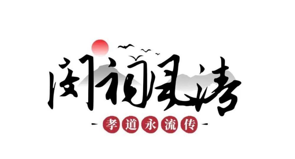 國家級自駕遊路線上新！濟南納入6萬公里精品自駕旅遊公路體系！