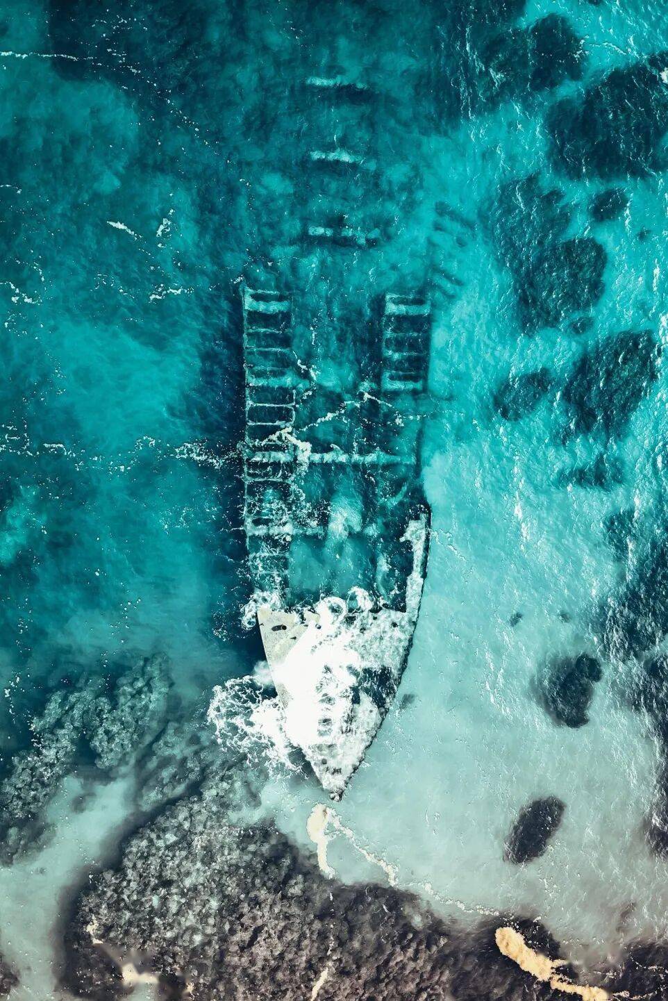 七言｜下次旅遊，別帶相機