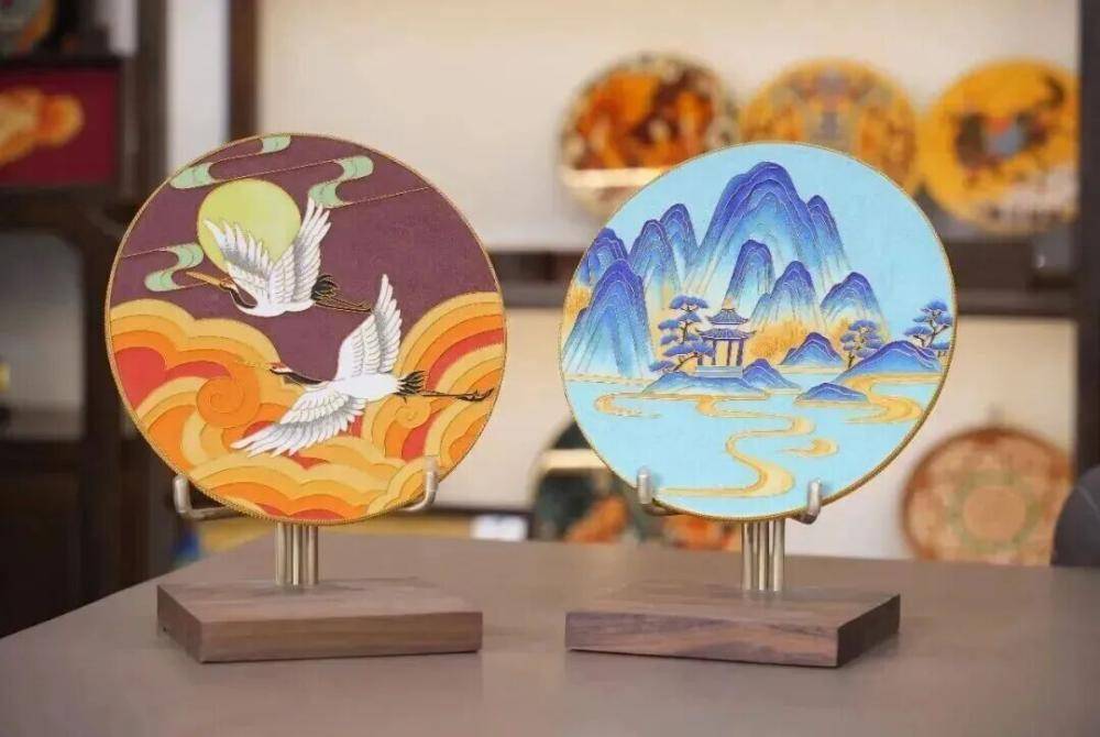 國家級自駕遊路線上新！濟南納入6萬公里精品自駕旅遊公路體系！