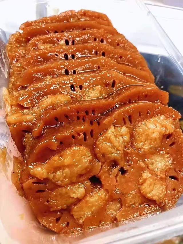 處暑順著時節吃，這些美食好美味！