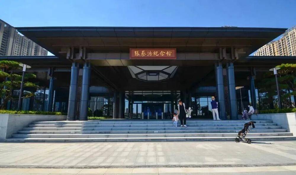 國家級自駕遊路線上新！濟南納入6萬公里精品自駕旅遊公路體系！