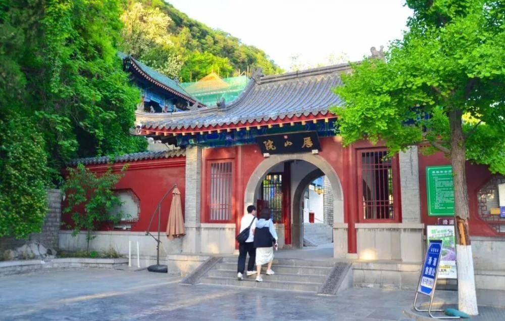 國家級自駕遊路線上新！濟南納入6萬公里精品自駕旅遊公路體系！
