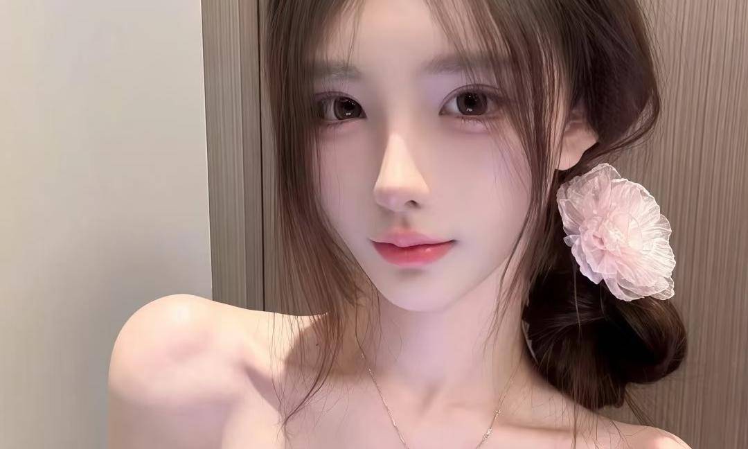 學剪輯去哪裡找素材？這些寶藏資源幫你快速入門！