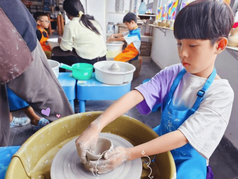 東莞推動中小學鴻蒙智慧校園標準研製｜教育周視野