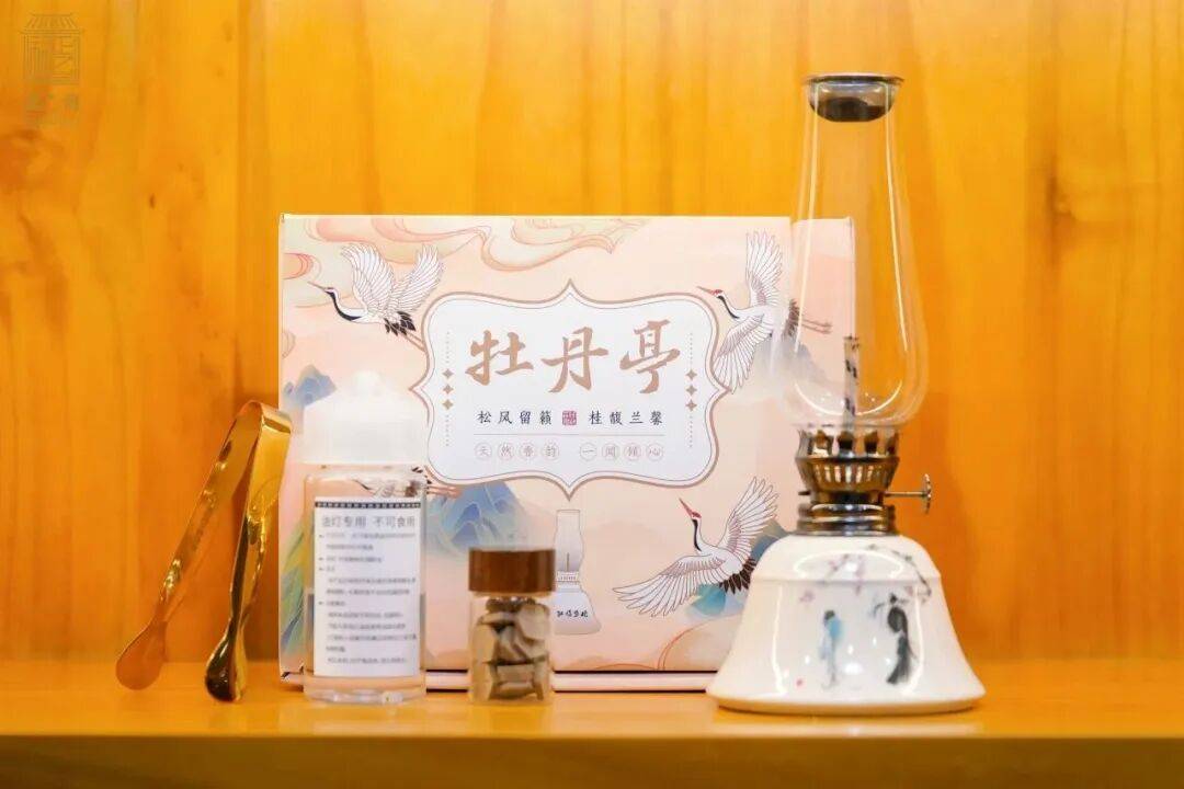 看戲逛集兩不誤！西單這個戲劇市集熱鬧正酣