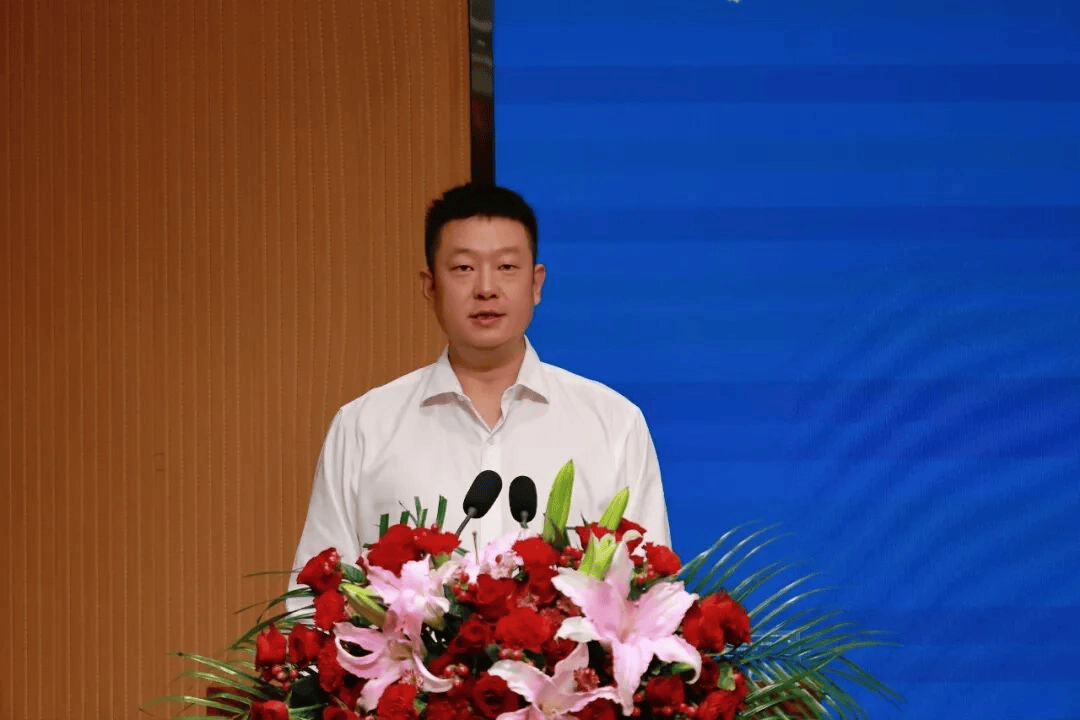 2026年全國大學生化學實驗創新設計大賽（貴州省賽）決賽圓滿閉幕