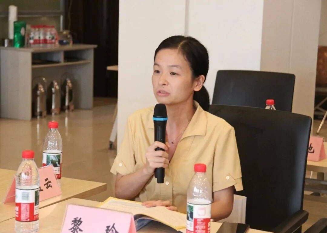 以優質資源築基，以協同共建致遠——幼兒園高質量教育資源建設研討會暨《幼兒園全域教育活動資源》新書釋出會在長沙舉行