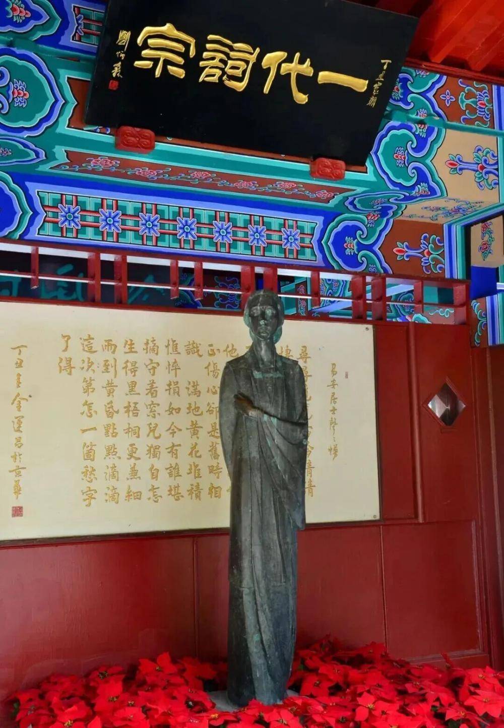 國家級自駕遊路線上新！濟南納入6萬公里精品自駕旅遊公路體系！