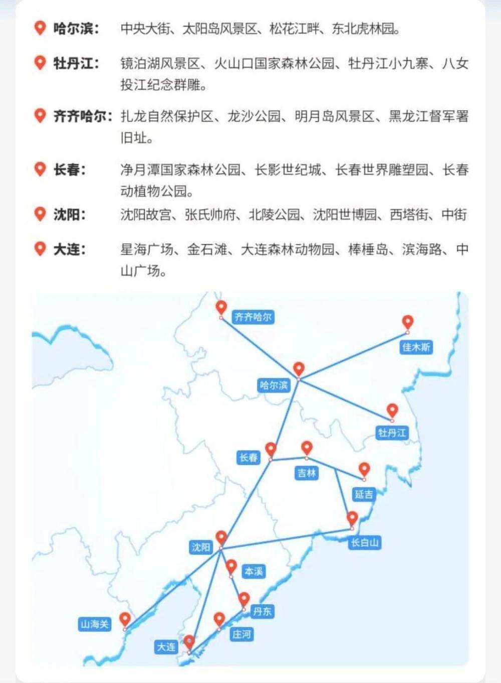 30座車站任意選，旅遊計次票上新啦！