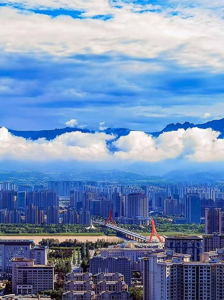 寶雞8000元一套房上熱搜，當地房產中介：極端個例，不具代表性