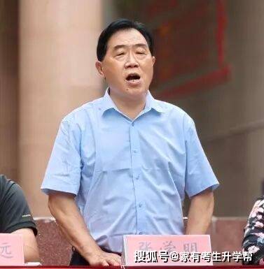 沙場礪少年、匯演展鋒芒，一中教育集團鄭州優勝實驗中學2026級高一軍訓匯演紀實