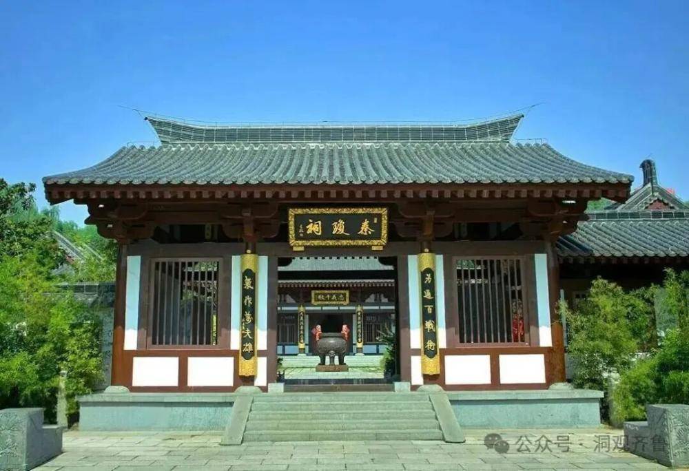 國家級自駕遊路線上新！濟南納入6萬公里精品自駕旅遊公路體系！