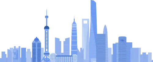 招聘 | SAP實習招聘