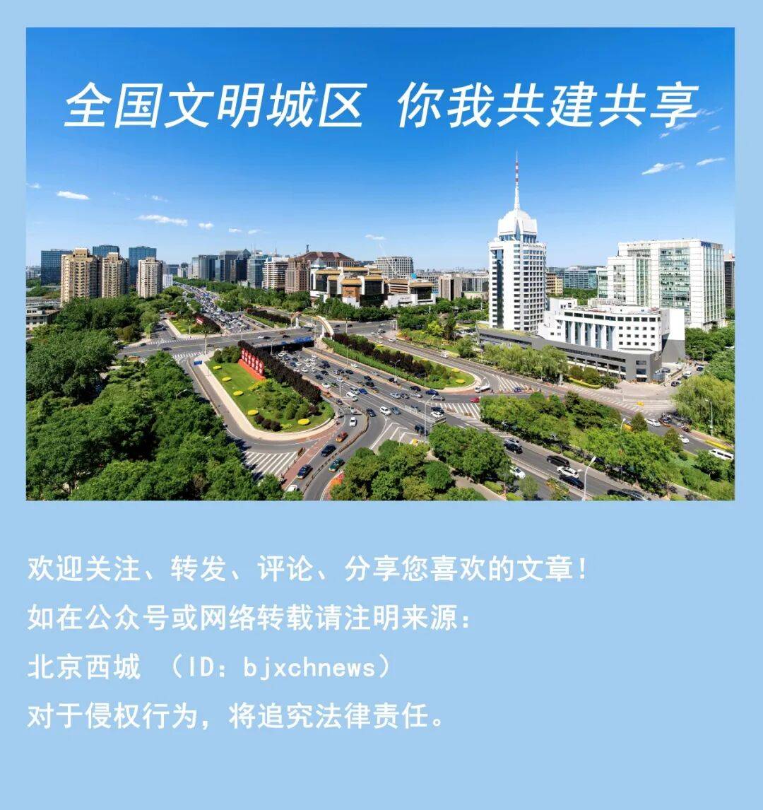 看戲逛集兩不誤！西單這個戲劇市集熱鬧正酣